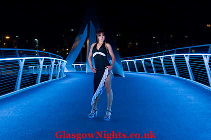 Jenny-Glasgow-Nights-(44)