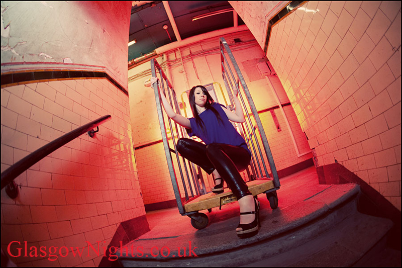 Emily&Stacey_Glasgownights-(31)