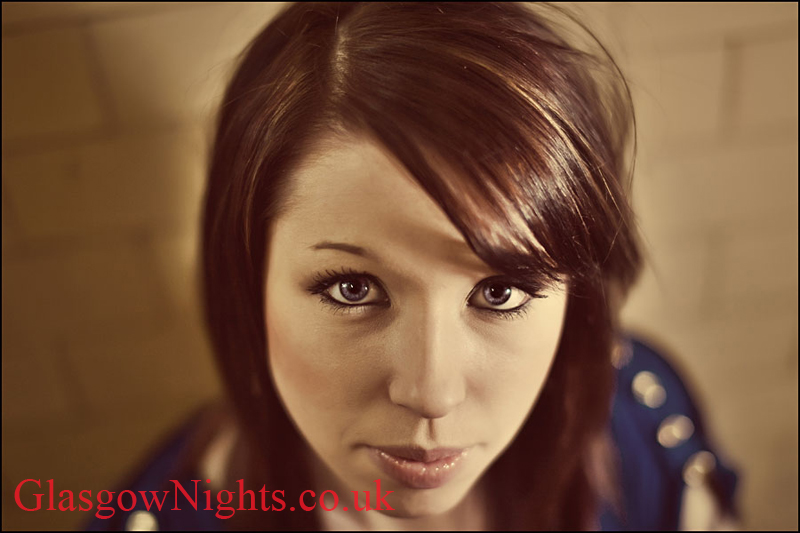 Emily&Stacey_Glasgownights-(36)