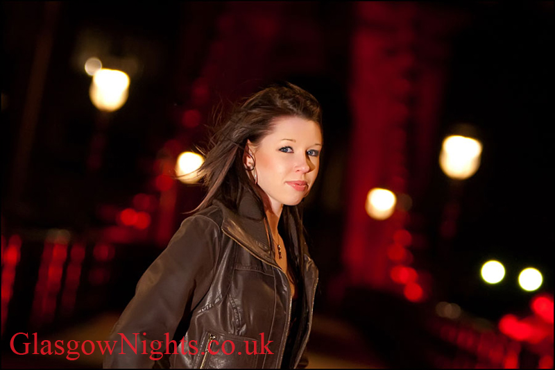 Emily&Stacey_Glasgownights-(42)