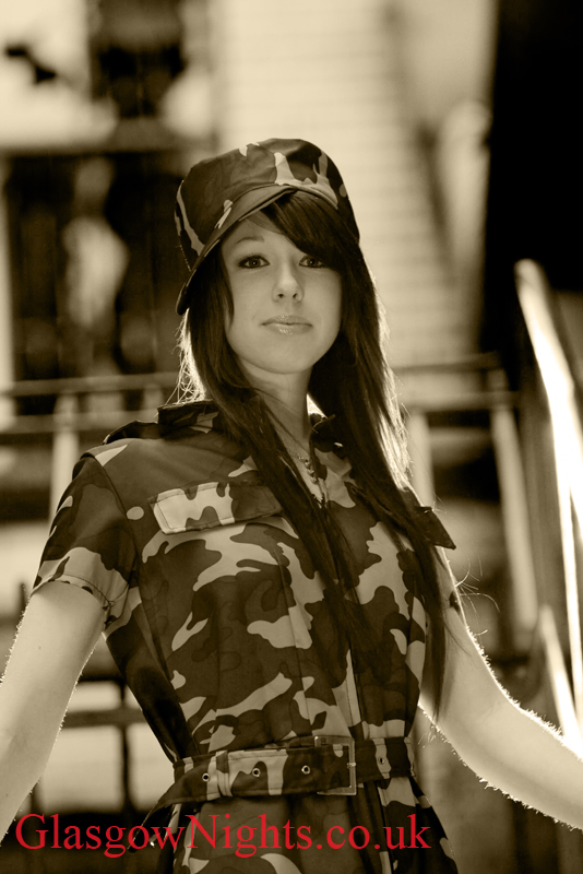 Glasgow Nights Emily (8)