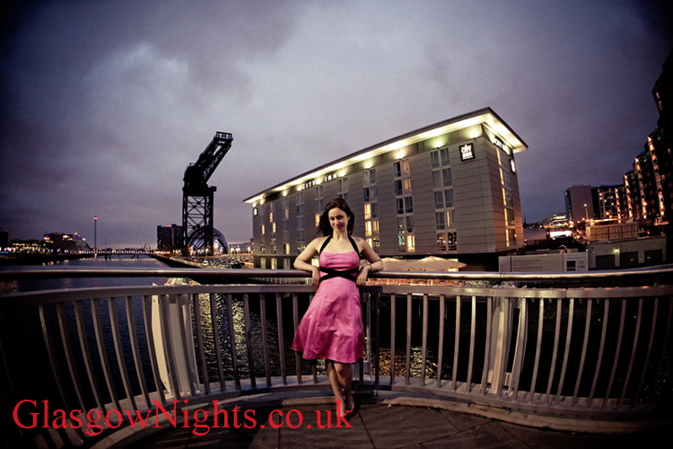 Glasgow Nights-Gemma (10)