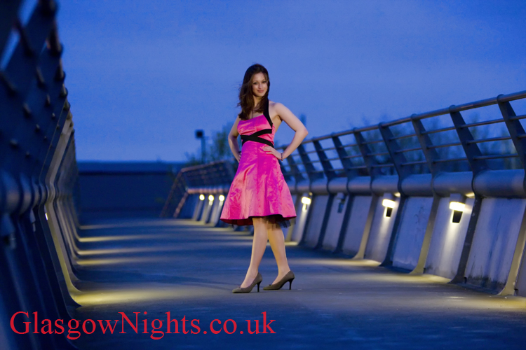 Glasgow Nights-Gemma (11)