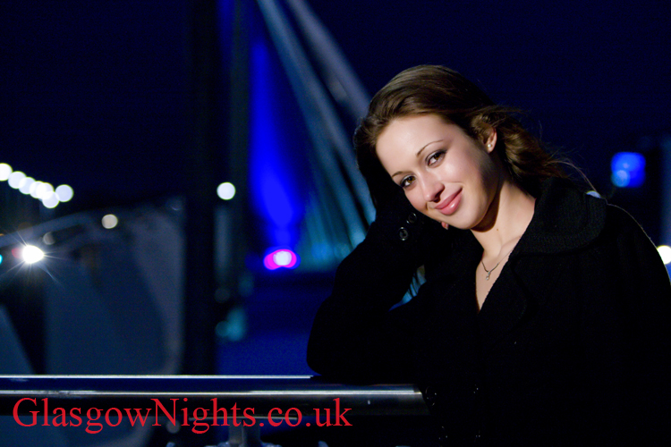 Glasgow Nights-Gemma (12)