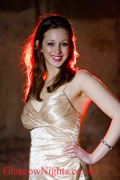 Glasgow Nights-Gemma (19)