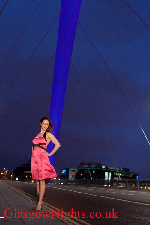 Glasgow Nights-Gemma (6)