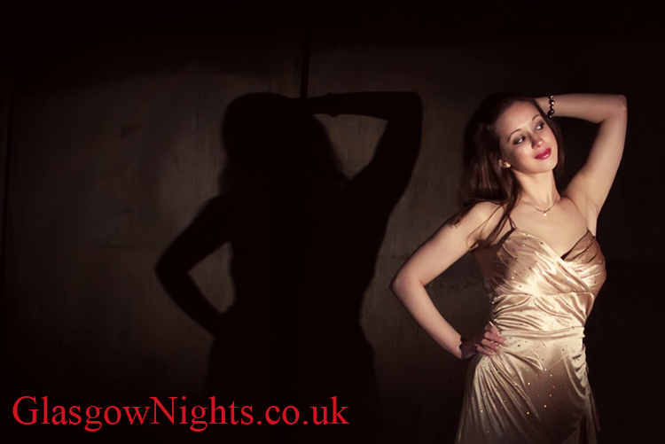 Glasgow Nights-Gemma (9)