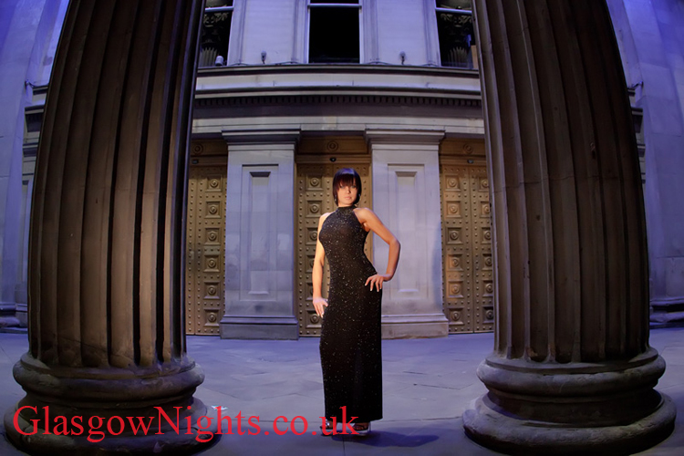 Glagow Nights - Jen (00)