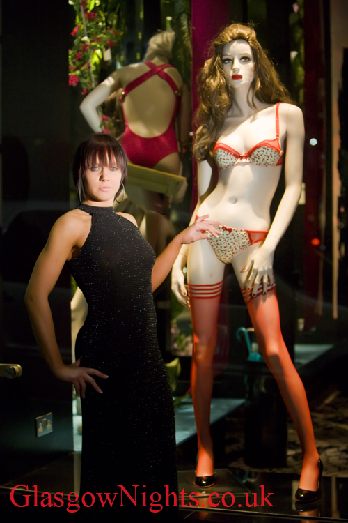 Glagow Nights - Jen (12)