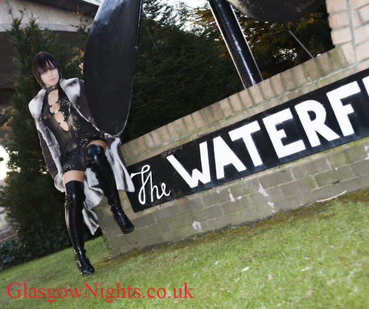 Glagow Nights - Jen (13)