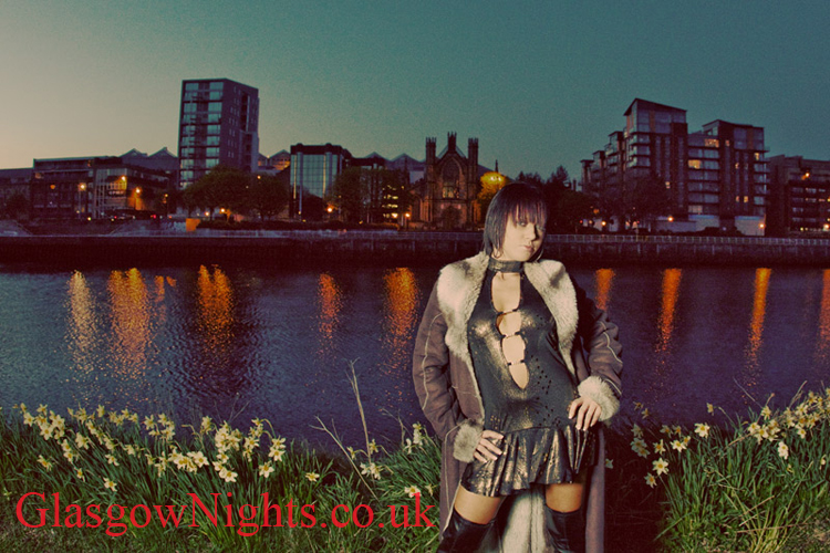 Glagow Nights - Jen (14)
