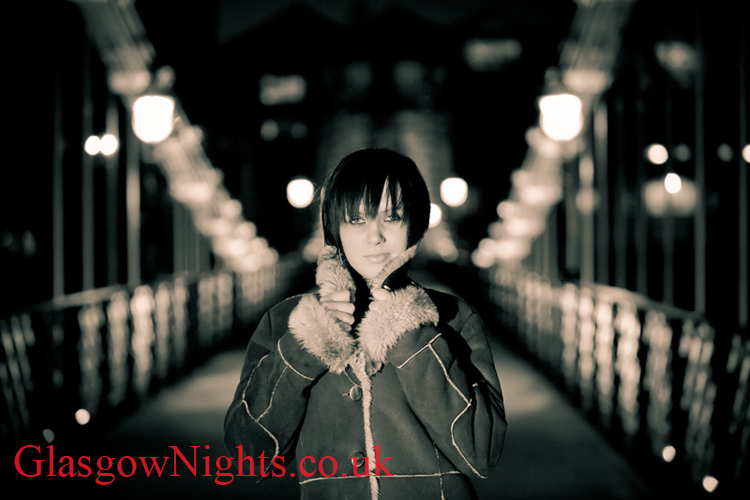 Glagow Nights - Jen (16)