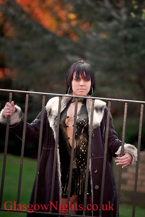 Glagow Nights - Jen (20)