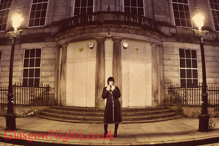 Glagow Nights - Jen (21)