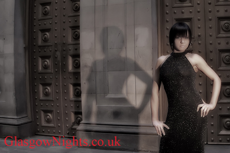 Glagow Nights - Jen (22)