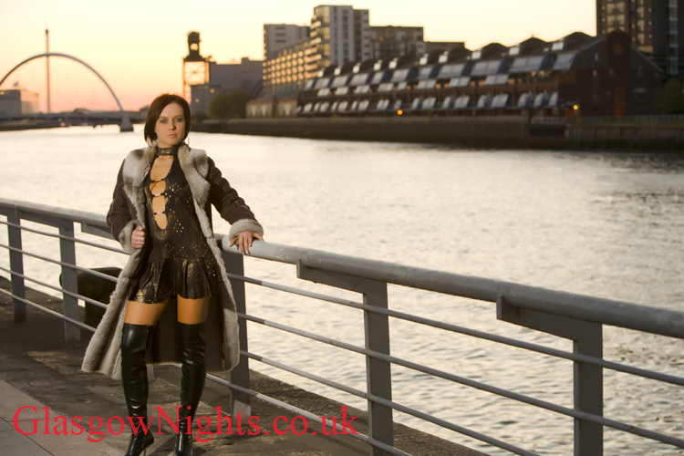 Glagow Nights - Jen (24)