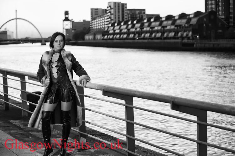 Glagow Nights - Jen (3)