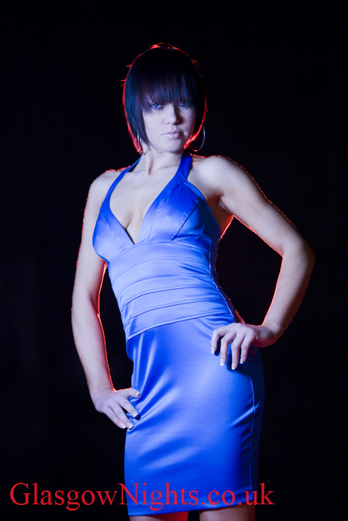 Glagow Nights - Jen (8)