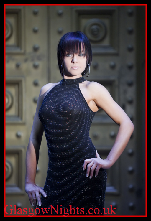 Glagow Nights - Jen (9)