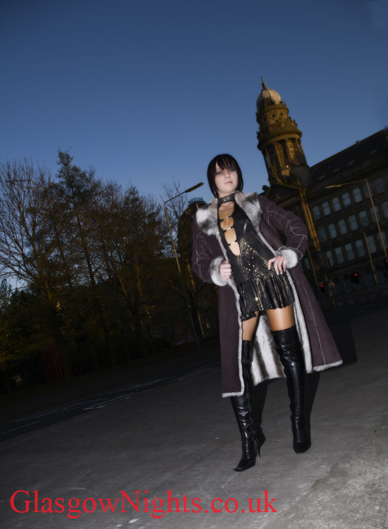 Glagow Nights - Jen(01)