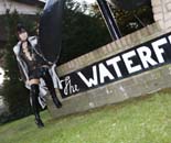 Glagow Nights - Jen (13)