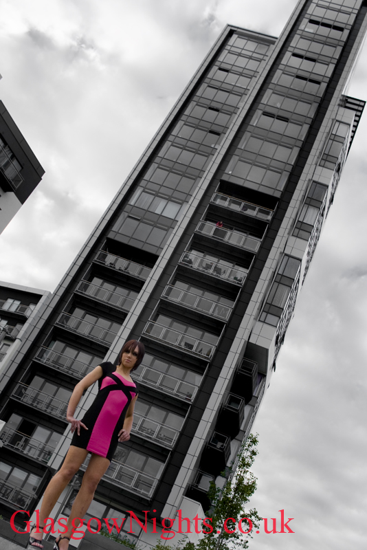 Jenny Glasgow Nights (98)