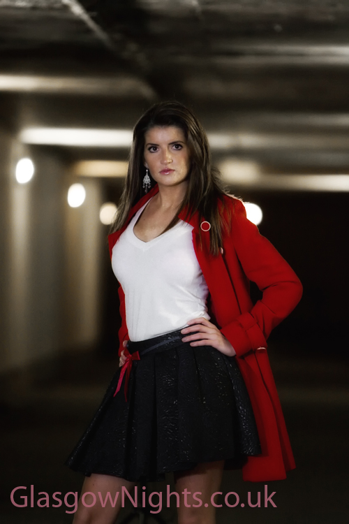 Glasgow Nights - Laura (15)