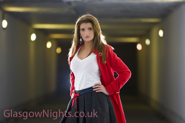Glasgow Nights - Laura (16)