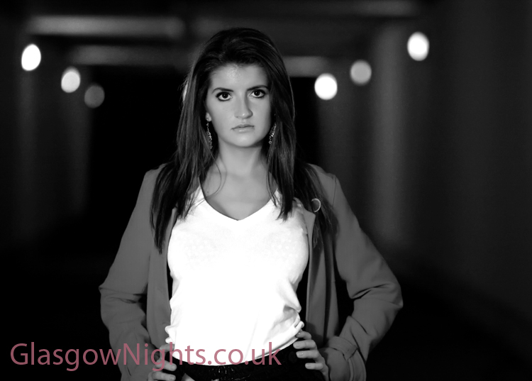 Glasgow Nights - Laura (18)