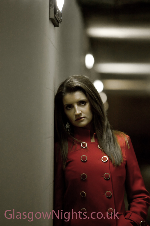 Glasgow Nights - Laura (19)