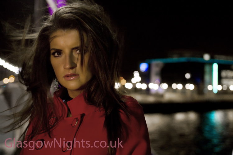Glasgow Nights - Laura (20)