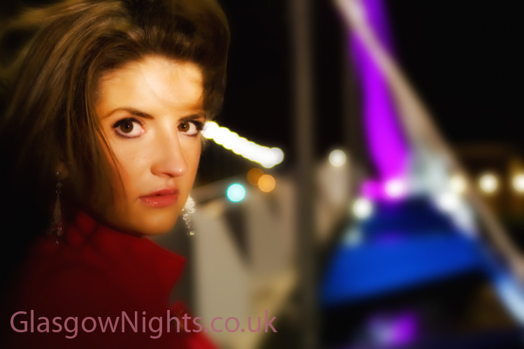 Glasgow Nights - Laura (21)
