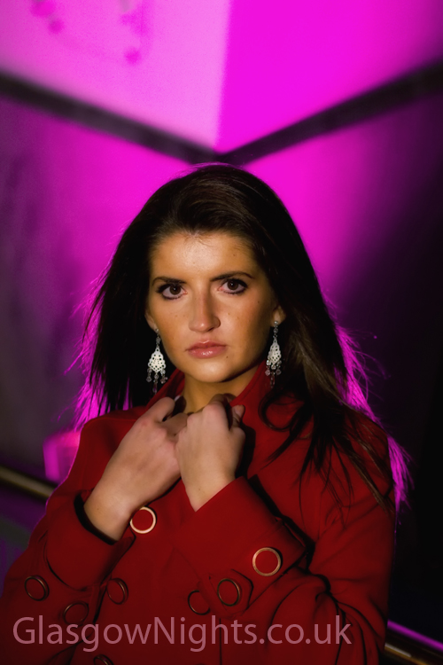 Glasgow Nights - Laura (23)