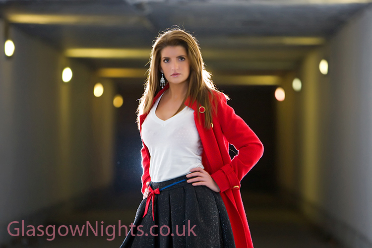 Glasgow Nights - Laura (24)