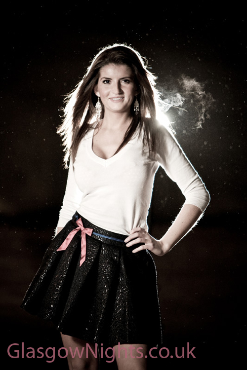 Glasgow Nights - Laura (26)
