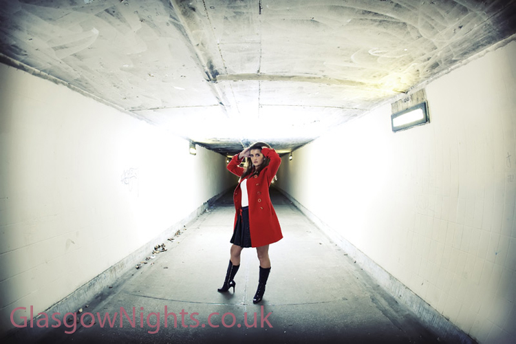 Glasgow Nights - Laura (5)