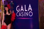 Gala-Casino-(129)