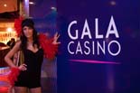 Gala-Casino-(131)