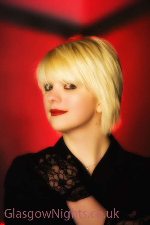 Glasgow Nights - Miel (38)