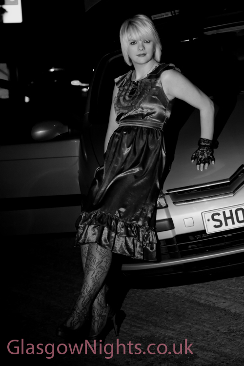 Glasgow Nights - Miel (52)