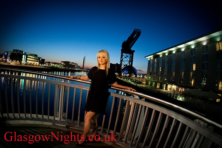 Glasgow Nights model Sarah (02)