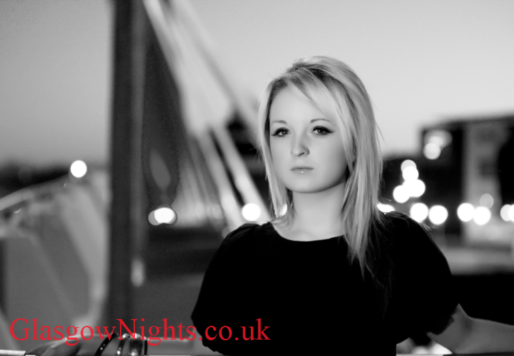 Glasgow Nights model Sarah (04)