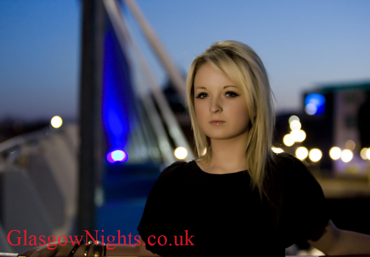 Glasgow Nights model Sarah (05)