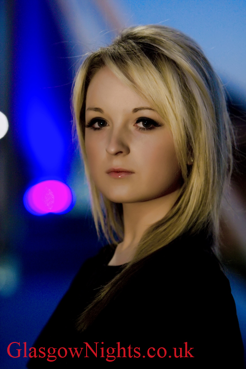 Glasgow Nights model Sarah (06)