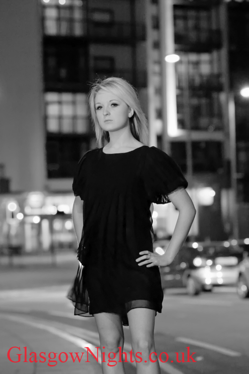 Glasgow Nights model Sarah (08)