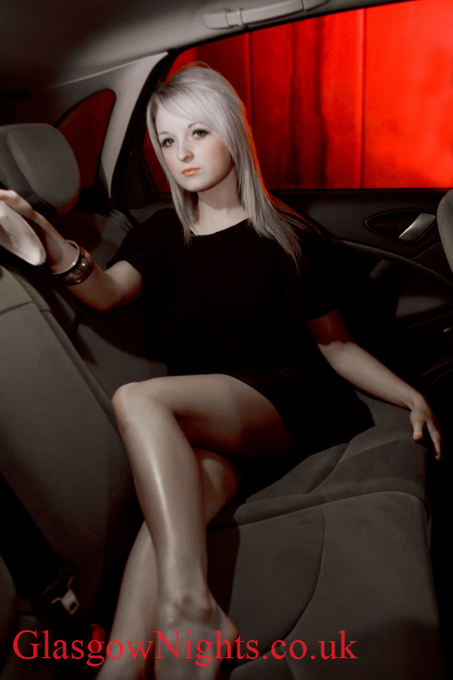 Glasgow Nights model Sarah (13)