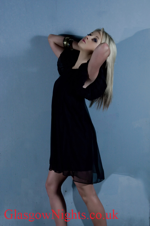 Glasgow Nights model Sarah (15)