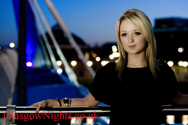 Glasgow Nights model Sarah (7)