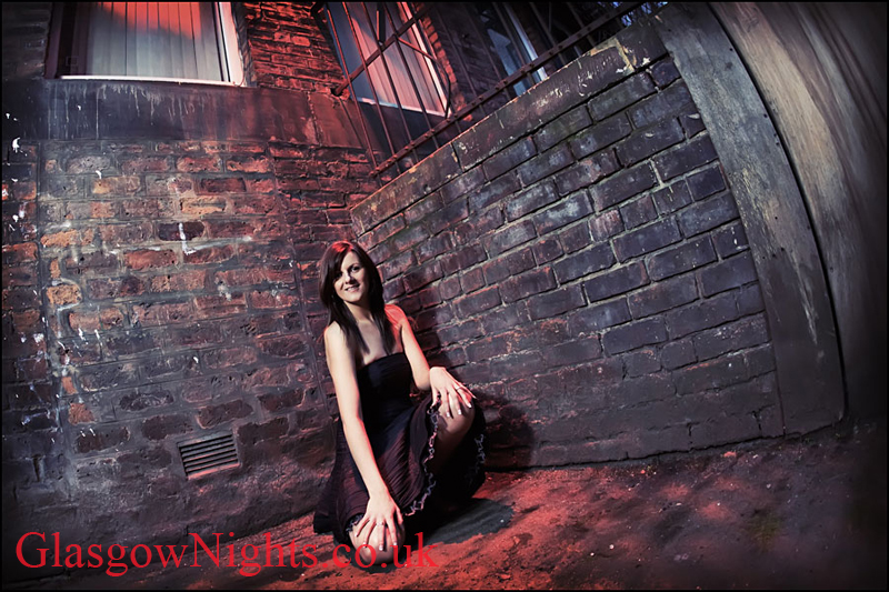 Emily&Stacey_Glasgownights-(11)