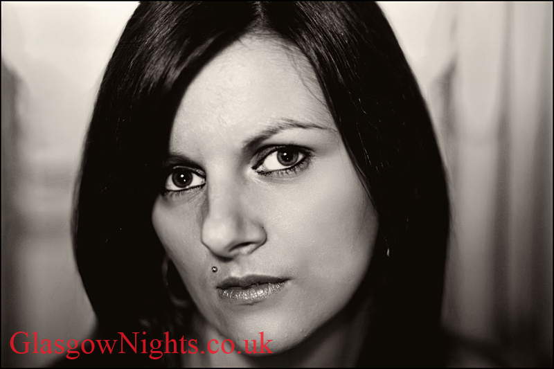 Emily&Stacey_Glasgownights-(33)